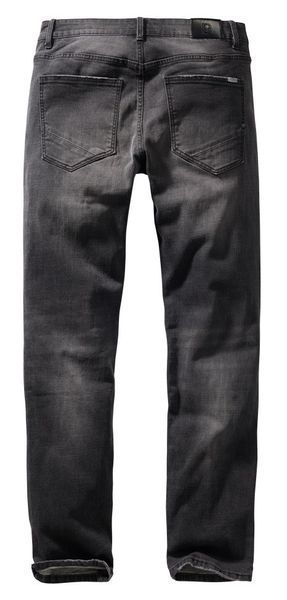Джинси Brandit Rover Denim Jeans (31W34L) 1017.2 фото
