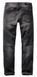 Джинси Brandit Rover Denim Jeans (31W34L) 1017.2 фото 2