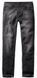 Джинси Brandit Rover Denim Jeans (31W34L) 1017.2 фото 1