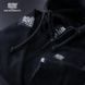 Толстовка Dobermans Aggressive Premium Offensive BZ236BK (XXXL) BZ236BK фото 3
