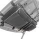 Сумка стельова (під дах) для Polaris RZR PRO XP/PRO R/RZR XP1000/Turbo S/Turbo R, Kemimoto B0113-04001BK B0113-04001BK фото 1