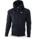 Толстовка Dobermans Aggressive Premium Offensive BZ236BK (XXXL) BZ236BK фото 1