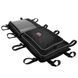 Сумка стельова (під дах) для Polaris RZR PRO XP/PRO R/RZR XP1000/Turbo S/Turbo R, Kemimoto B0113-04001BK B0113-04001BK фото 2