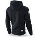 Толстовка Dobermans Aggressive Premium Offensive BZ236BK (XXXL) BZ236BK фото 2
