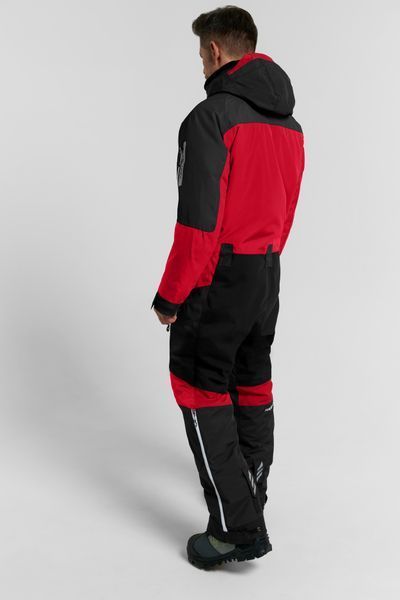 Комбінезон Finntrail Float 3902 Red 3902Red-2XL фото