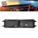 Сумка стельова (під дах) для Polaris RZR XP 1000/RZR XP 900/RZR Turbo, Kemimoto B0113-05701BK B0113-05701BK фото 2