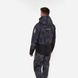 Куртка Finntrail GreenWood 4021 CamoShadowBlack 4021CamoShadowBlack-2XL фото 6