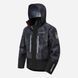 Куртка Finntrail GreenWood 4021 CamoShadowBlack 4021CamoShadowBlack-2XL фото 1