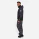 Куртка Finntrail GreenWood 4021 CamoShadowBlack 4021CamoShadowBlack-2XL фото 4
