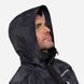 Куртка Finntrail GreenWood 4021 CamoShadowBlack 4021CamoShadowBlack-2XL фото 7