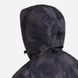 Куртка Finntrail GreenWood 4021 CamoShadowBlack 4021CamoShadowBlack-2XL фото 8