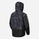 Куртка Finntrail GreenWood 4021 CamoShadowBlack 4021CamoShadowBlack-2XL фото 2