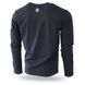 Лонгслив Dobermans Aggressive Griffins Division LS233BK (L) LS233BK фото 2