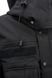 Куртка Brandit Performance Outdoor Black (M) 3170.2 фото 3