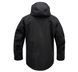 Куртка Brandit Performance Outdoor Black (M) 3170.2 фото 2