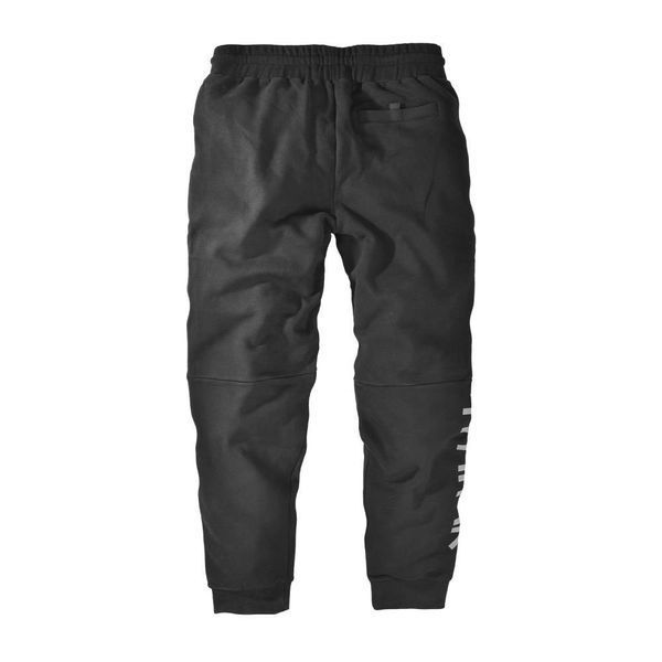 Спортивные брюки Thor Steinar Ariald Black (M) 110016217-20 фото