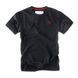 Футболка Dobermans Aggressive Storm TS151BK (XL) TS151BK фото 1