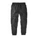 Спортивные брюки Thor Steinar Ariald Black (M) 110016217-20 фото 2