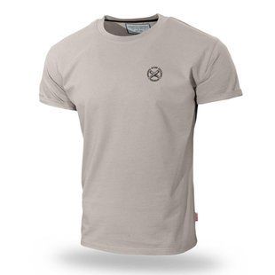 Футболка Dobermans Combat 44 ll TS158BG (XXL) TS158BG фото