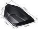 Сумки на двері для Polaris RZR PRO XP/RZR PRO R/RZR Turbo R, Kemimoto B0113-05201CN B0113-05201CN фото 10