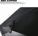 Сумки на двері для Polaris RZR PRO XP/RZR PRO R/RZR Turbo R, Kemimoto B0113-05201CN B0113-05201CN фото 6