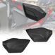 Сумки на двері для Polaris RZR PRO XP/RZR PRO R/RZR Turbo R, Kemimoto B0113-05201CN B0113-05201CN фото 1