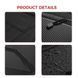 Сумки на двері для Polaris RZR PRO XP/RZR PRO R/RZR Turbo R, Kemimoto B0113-05201CN B0113-05201CN фото 12