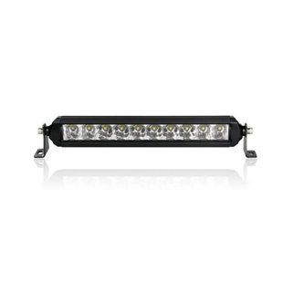 Aurora S5D1-10 cвітлодіодна LED фара балка 30см 50W ALO-S5D1-10-NO фото
