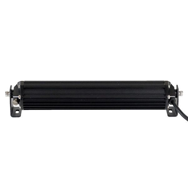 Aurora S5D1-10 cвітлодіодна LED фара балка 30см 50W ALO-S5D1-10-NO фото