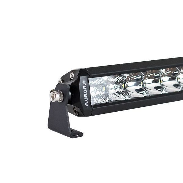 Aurora S5D1-10 cвітлодіодна LED фара балка 30см 50W ALO-S5D1-10-NO фото