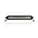Aurora S5D1-10 cвітлодіодна LED фара балка 30см 50W ALO-S5D1-10-NO фото 1