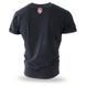 Футболка Dobermans Premium Bane Division TS244BK (XXL) TS244BK фото 2
