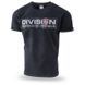 Футболка Dobermans Premium Bane Division TS244BK (XXL) TS244BK фото 1