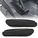 Сумки у кузов для Polaris RZR XP 1000/RZR XP Turbo, Kemimoto B0113-08901BK B0113-08901BK фото 1