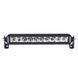 Aurora S5D1-10 cвітлодіодна LED фара балка 30см 50W ALO-S5D1-10-NO фото 2