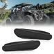 Сумки у кузов для Polaris RZR XP 1000/RZR XP Turbo, Kemimoto B0113-08901BK B0113-08901BK фото 2