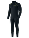 Термобілизна Finntrail Subzero 6404 Black 6404Black-2XL фото 1
