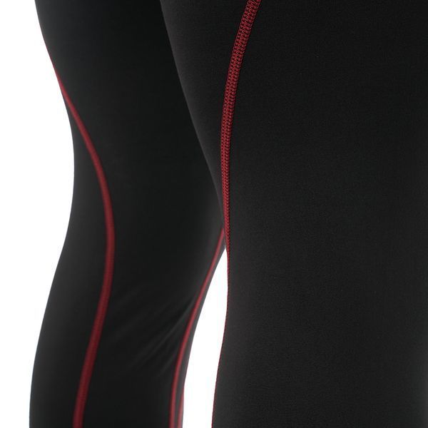 Термобілизна Finntrail Thermo-S 6304 Black 6304Black-S фото