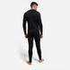 Термобілизна Finntrail Thermo-S 6304 Black 6304Black-S фото 7
