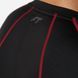 Термобілизна Finntrail Thermo-S 6304 Black 6304Black-S фото 12