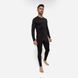 Термобілизна Finntrail Thermo-S 6304 Black 6304Black-S фото 3