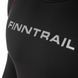 Термобілизна Finntrail Thermo-S 6304 Black 6304Black-S фото 18