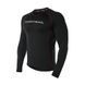 Термобілизна Finntrail Thermo-S 6304 Black 6304Black-S фото 13