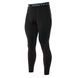Термобілизна Finntrail Thermo-S 6304 Black 6304Black-S фото 15