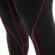 Термобілизна Finntrail Thermo-S 6304 Black 6304Black-S фото 17
