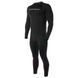 Термобілизна Finntrail Thermo-S 6304 Black 6304Black-S фото 1