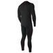 Термобілизна Finntrail Thermo-S 6304 Black 6304Black-S фото 2