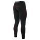 Термобілизна Finntrail Thermo-S 6304 Black 6304Black-S фото 16
