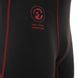 Термобілизна Finntrail Thermo-S 6304 Black 6304Black-S фото 21
