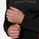 Термобілизна Finntrail Thermo-S 6304 Black 6304Black-S фото 10